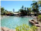 10 Alexandra Avenue, Broadbeach QLD 4218