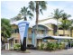10 Alexandra Avenue, Broadbeach QLD 4218