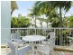10 Alexandra Avenue, Broadbeach QLD 4218