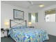 10 Alexandra Avenue, Broadbeach QLD 4218