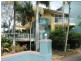 10 Alexandra Avenue, Broadbeach QLD 4218