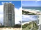 49/67 Broadbeach Boulevard “Talisman”, Broadbeach QLD 4218