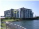 Apartment 1701/ T E Peters Drive, Broadbeach QLD 4218