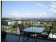 Apartment 1701/ T E Peters Drive, Broadbeach QLD 4218
