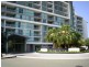 Apartment 1701/ T E Peters Drive, Broadbeach QLD 4218