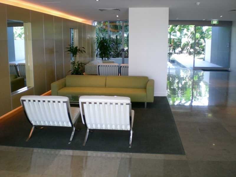 Apartment 1701/ T E Peters Drive, Broadbeach QLD 4218