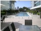 Apartment 1701/ T E Peters Drive, Broadbeach QLD 4218