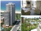 1 Albert Avenue, Broadbeach QLD 4218