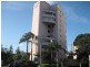 Unit 5/19 Fern Street, Surfers Paradise QLD 4217