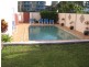 Unit 5/19 Fern Street, Surfers Paradise QLD 4217