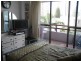 Unit 5/19 Fern Street, Surfers Paradise QLD 4217