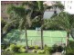 Unit 5/19 Fern Street, Surfers Paradise QLD 4217