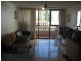 Unit 5/19 Fern Street, Surfers Paradise QLD 4217