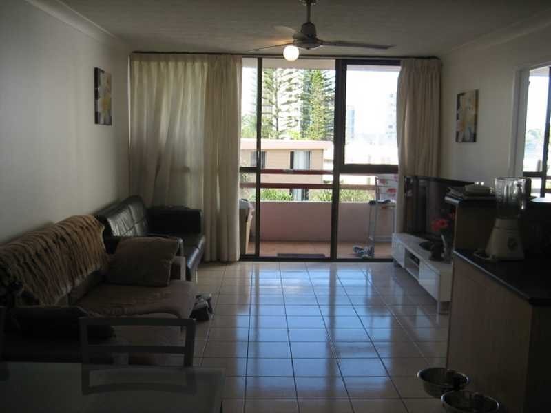 Unit 5/19 Fern Street, Surfers Paradise QLD 4217