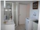 Unit 5/19 Fern Street, Surfers Paradise QLD 4217