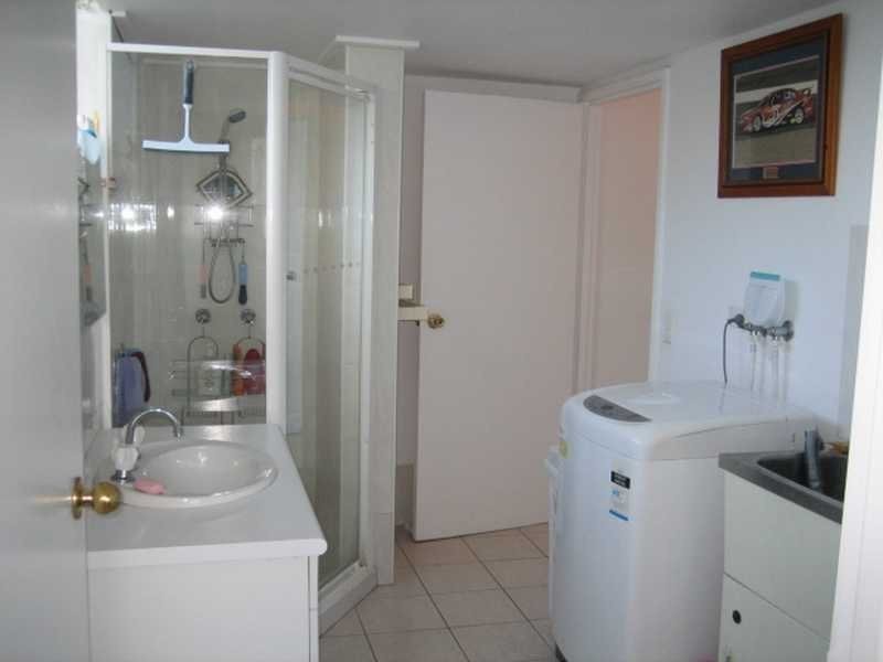 Unit 5/19 Fern Street, Surfers Paradise QLD 4217