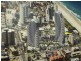Unit 1404/4 Charles Avenue, Broadbeach QLD 4218