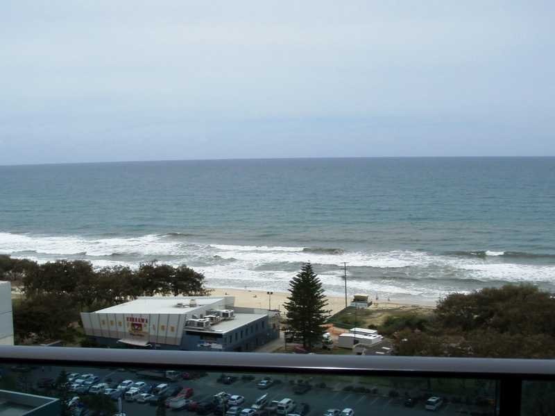 Unit 1404/4 Charles Avenue, Broadbeach QLD 4218
