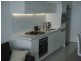 Unit 1404/4 Charles Avenue, Broadbeach QLD 4218