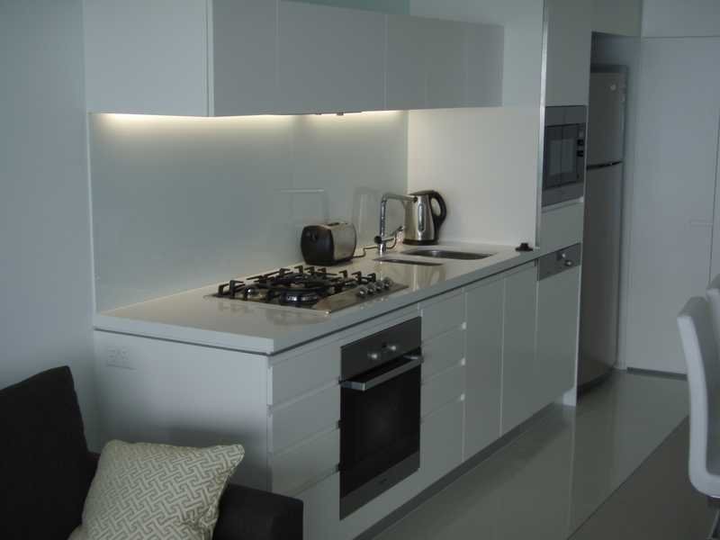 Unit 1404/4 Charles Avenue, Broadbeach QLD 4218