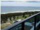 Unit 1404/4 Charles Avenue, Broadbeach QLD 4218