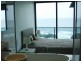 Unit 1404/4 Charles Avenue, Broadbeach QLD 4218