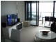 Unit 1404/4 Charles Avenue, Broadbeach QLD 4218