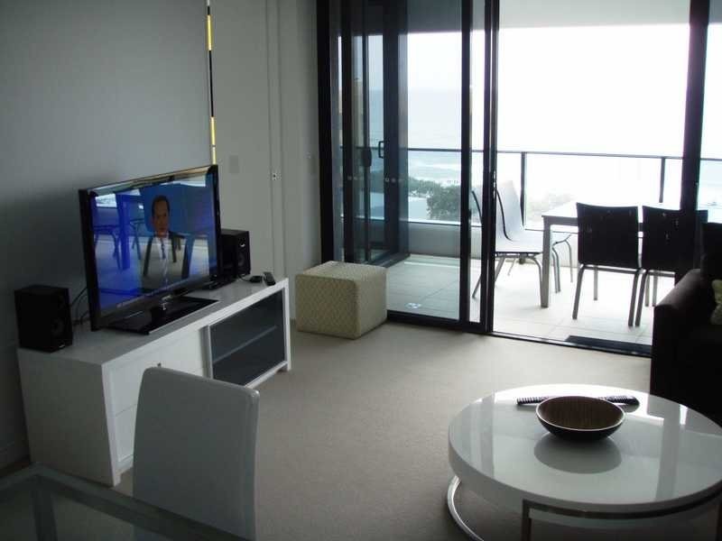 Unit 1404/4 Charles Avenue, Broadbeach QLD 4218