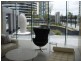 Unit 1404/4 Charles Avenue, Broadbeach QLD 4218