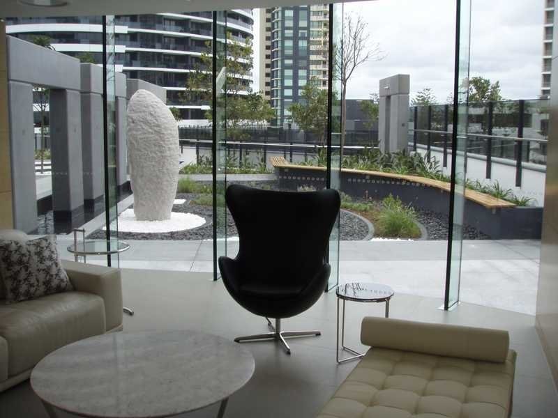 Unit 1404/4 Charles Avenue, Broadbeach QLD 4218
