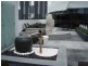 Unit 1404/4 Charles Avenue, Broadbeach QLD 4218