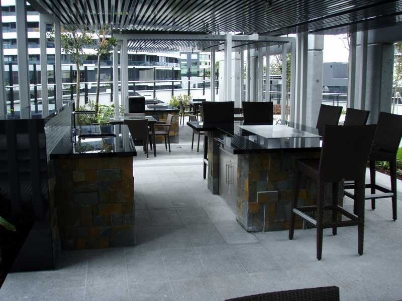 Unit 1404/4 Charles Avenue, Broadbeach QLD 4218
