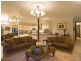 86 Aylesham Drive, Bonogin QLD 4213