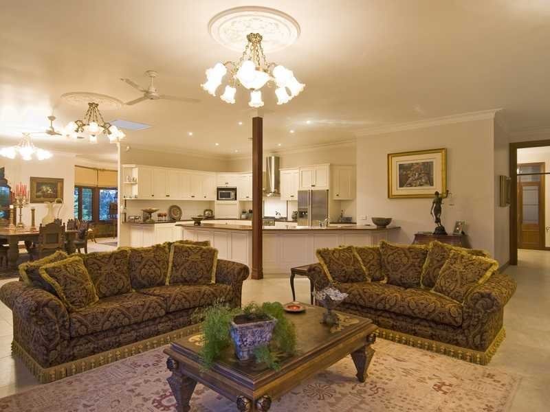 86 Aylesham Drive, Bonogin QLD 4213