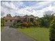 86 Aylesham Drive, Bonogin QLD 4213