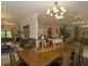 86 Aylesham Drive, Bonogin QLD 4213