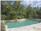 86 Aylesham Drive, Bonogin QLD 4213