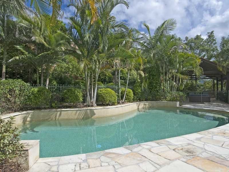 86 Aylesham Drive, Bonogin QLD 4213