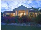 86 Aylesham Drive, Bonogin QLD 4213