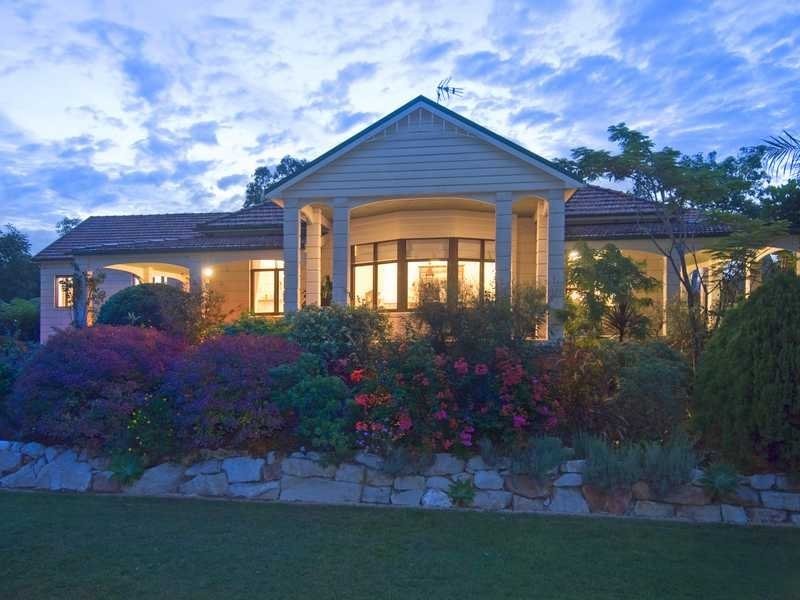 86 Aylesham Drive, Bonogin QLD 4213