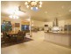 86 Aylesham Drive, Bonogin QLD 4213