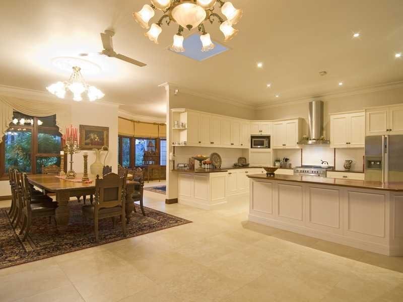 86 Aylesham Drive, Bonogin QLD 4213