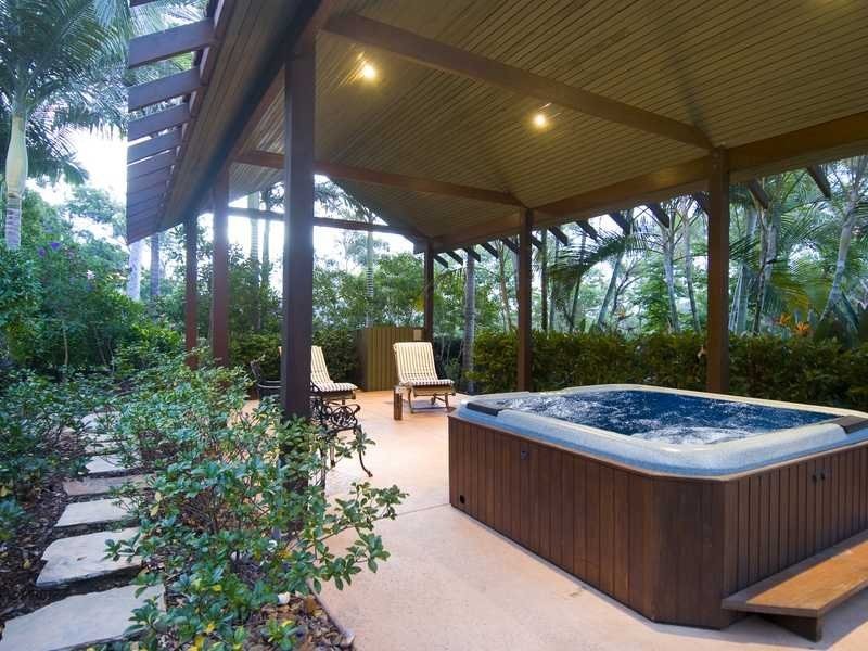 86 Aylesham Drive, Bonogin QLD 4213