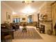 86 Aylesham Drive, Bonogin QLD 4213