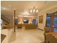 86 Aylesham Drive, Bonogin QLD 4213
