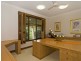 86 Aylesham Drive, Bonogin QLD 4213