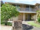 22 Runaway Bay Avenue, Runaway Bay QLD 4216