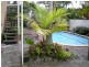 22 Runaway Bay Avenue, Runaway Bay QLD 4216