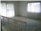 22 Runaway Bay Avenue, Runaway Bay QLD 4216