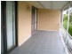 22 Runaway Bay Avenue, Runaway Bay QLD 4216